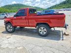 1987 Toyota Pickup RN63 STD
