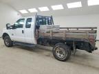 2015 Ford F250 Super Duty
