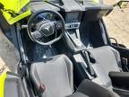 2023 Polaris Slingshot SL
