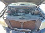 2005 Ford F150 Supercrew