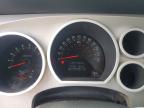 2008 Toyota Tundra Crewmax Limited