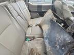 2017 Ford F350 Super Duty