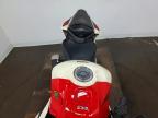 2026 Yamaha YFZ320 A
