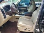 2014 Dodge 1500 Laramie