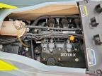 2022 Sea-Doo BRP GTI 130-Boat
