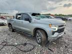 2024 Chevrolet Silverado K1500 LT