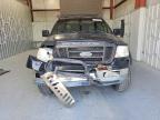 2004 Ford F150 Supercrew