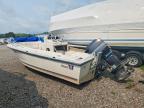 1983 Wellcraft Fisherman Centre Console 175