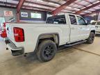 2019 GMC Sierra Limited K1500