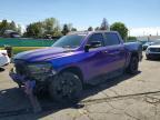 2022 Dodge RAM 1500 BIG HORN/LONE Star