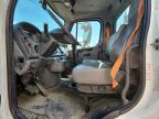 2014 Freightliner Business Class M2 Semi Truck
