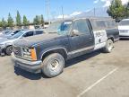 1988 GMC GMT-400 C1500