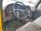2019 Frht - Freightliner 2019 Freightliner Business Class M2 BOX Truck