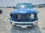 2021 Dodge RAM 1500 BIG HORN/LONE Star