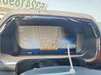 2024 Ford F150 Lightning XLT