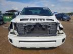 2014 Toyota Tundra Crewmax Platinum