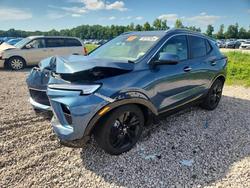 2025 Buick Encore gx Sport Touring for sale in La Grange, NC