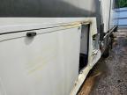 2026 Brinkley RV Camper