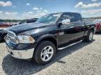 2018 Dodge 1500 Laramie