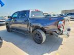 2019 Toyota Tundra Crewmax SR5
