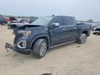 2020 GMC Sierra K1500 Denali
