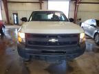 2010 Chevrolet Silverado K1500
