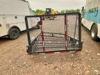 2024 Carryon Trailers