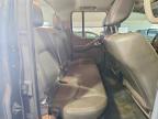 2010 Nissan Frontier SE V6