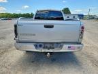2002 Dodge RAM 1500