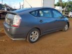 2007 Toyota Prius Base