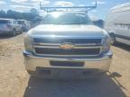 2011 Chevrolet Silverado K2500 Heavy Duty