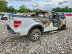 2009 Ford F150