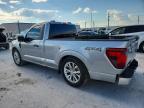 2025 Ford F150 XL