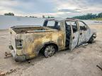 2006 Lincoln Mark LT