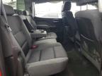 2014 GMC Sierra C1500 SLE