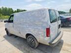 1995 Chevrolet Astro