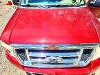 2008 Ford F150 Supercrew
