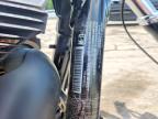 2013 Harley-Davidson Fxdf