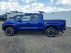 2025 Toyota Tacoma Double Cab