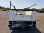 2006 Chevrolet Silverado K3500