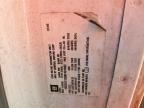 2006 GMC C5500 C5C0-BOX Truck
