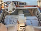 2001 Buick Lesabre Limited