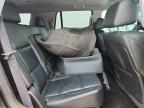 2015 Chevrolet Tahoe K1500 lt