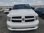 2017 Dodge RAM 1500 ST