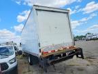 2015 International 4300 BOX Truck
