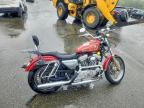 2002 Harley-Davidson XL883
