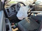 2013 Dodge RAM 1500 SLT
