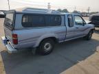 1990 Toyota Pickup Deluxe