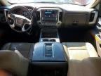 2018 GMC Sierra K1500 SLT