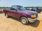 1994 Ford Ranger